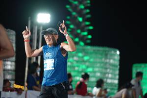 BIB: 
                            <button type="button" onclick="openModal(14156751)" class="btn btn-primary btn-sm float-right btn-popup" data-toggle="modal" data-target=".modal-high-quality">
                        <i class="fas fa-shopping-cart"></i> Add to Cart
                    </button>
                                            <button type="button" onclick="isThisMe(14156751, true)" class="btn btn-success btn-sm float-right btn-popup btn-isme hidden" data-toggle="tooltip" data-placement="bottom" title="นี่คือรูปของคุณใช่ไหม คลิกที่นี่เพื่อเอาเข้าอัลบั้ม">
                        <i class="fas fa-plus"></i> Add to album
                    </button>
                    <button type="button" onclick="isThisMe(14156751, false)" class="btn btn-warning btn-sm float-right btn-popup btn-isnotme hidden">
                        <i class="fas fa-ban"></i> Remove from album
                    </button>