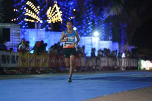 BIB: 5432
                            <button type="button" onclick="openModal(14042570)" class="btn btn-primary btn-sm float-right btn-popup" data-toggle="modal" data-target=".modal-high-quality">
                        <i class="fas fa-shopping-cart"></i> Add to Cart
                    </button>
                                            <button type="button" onclick="isThisMe(14042570, true)" class="btn btn-success btn-sm float-right btn-popup btn-isme hidden" data-toggle="tooltip" data-placement="bottom" title="นี่คือรูปของคุณใช่ไหม คลิกที่นี่เพื่อเอาเข้าอัลบั้ม">
                        <i class="fas fa-plus"></i> Add to album
                    </button>
                    <button type="button" onclick="isThisMe(14042570, false)" class="btn btn-warning btn-sm float-right btn-popup btn-isnotme hidden">
                        <i class="fas fa-ban"></i> Remove from album
                    </button>