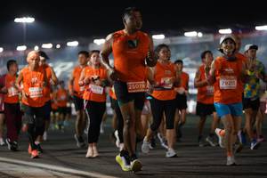 BIB: 79211, 533614, 25078, 3044
                            <button type="button" onclick="openModal(14049834)" class="btn btn-primary btn-sm float-right btn-popup" data-toggle="modal" data-target=".modal-high-quality">
                        <i class="fas fa-shopping-cart"></i> Add to Cart
                    </button>
                                            <button type="button" onclick="isThisMe(14049834, true)" class="btn btn-success btn-sm float-right btn-popup btn-isme hidden" data-toggle="tooltip" data-placement="bottom" title="นี่คือรูปของคุณใช่ไหม คลิกที่นี่เพื่อเอาเข้าอัลบั้ม">
                        <i class="fas fa-plus"></i> Add to album
                    </button>
                    <button type="button" onclick="isThisMe(14049834, false)" class="btn btn-warning btn-sm float-right btn-popup btn-isnotme hidden">
                        <i class="fas fa-ban"></i> Remove from album
                    </button>