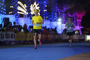 BIB: 16263, 42009
                            <button type="button" onclick="openModal(15365753)" class="btn btn-primary btn-sm float-right btn-popup" data-toggle="modal" data-target=".modal-high-quality">
                        <i class="fas fa-shopping-cart"></i> Add to Cart
                    </button>
                                            <button type="button" onclick="isThisMe(15365753, true)" class="btn btn-success btn-sm float-right btn-popup btn-isme hidden" data-toggle="tooltip" data-placement="bottom" title="นี่คือรูปของคุณใช่ไหม คลิกที่นี่เพื่อเอาเข้าอัลบั้ม">
                        <i class="fas fa-plus"></i> Add to album
                    </button>
                    <button type="button" onclick="isThisMe(15365753, false)" class="btn btn-warning btn-sm float-right btn-popup btn-isnotme hidden">
                        <i class="fas fa-ban"></i> Remove from album
                    </button>