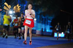 BIB: 47754
                            <button type="button" onclick="openModal(14246429)" class="btn btn-primary btn-sm float-right btn-popup" data-toggle="modal" data-target=".modal-high-quality">
                        <i class="fas fa-shopping-cart"></i> Add to Cart
                    </button>
                                            <button type="button" onclick="isThisMe(14246429, true)" class="btn btn-success btn-sm float-right btn-popup btn-isme hidden" data-toggle="tooltip" data-placement="bottom" title="นี่คือรูปของคุณใช่ไหม คลิกที่นี่เพื่อเอาเข้าอัลบั้ม">
                        <i class="fas fa-plus"></i> Add to album
                    </button>
                    <button type="button" onclick="isThisMe(14246429, false)" class="btn btn-warning btn-sm float-right btn-popup btn-isnotme hidden">
                        <i class="fas fa-ban"></i> Remove from album
                    </button>