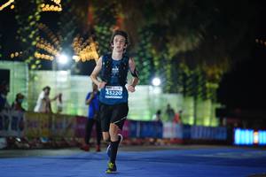 BIB: 45220
                            <button type="button" onclick="openModal(14103672)" class="btn btn-primary btn-sm float-right btn-popup" data-toggle="modal" data-target=".modal-high-quality">
                        <i class="fas fa-shopping-cart"></i> Add to Cart
                    </button>
                                            <button type="button" onclick="isThisMe(14103672, true)" class="btn btn-success btn-sm float-right btn-popup btn-isme hidden" data-toggle="tooltip" data-placement="bottom" title="นี่คือรูปของคุณใช่ไหม คลิกที่นี่เพื่อเอาเข้าอัลบั้ม">
                        <i class="fas fa-plus"></i> Add to album
                    </button>
                    <button type="button" onclick="isThisMe(14103672, false)" class="btn btn-warning btn-sm float-right btn-popup btn-isnotme hidden">
                        <i class="fas fa-ban"></i> Remove from album
                    </button>