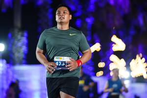 BIB: 4737
                            <button type="button" onclick="openModal(14263252)" class="btn btn-primary btn-sm float-right btn-popup" data-toggle="modal" data-target=".modal-high-quality">
                        <i class="fas fa-shopping-cart"></i> Add to Cart
                    </button>
                                            <button type="button" onclick="isThisMe(14263252, true)" class="btn btn-success btn-sm float-right btn-popup btn-isme hidden" data-toggle="tooltip" data-placement="bottom" title="นี่คือรูปของคุณใช่ไหม คลิกที่นี่เพื่อเอาเข้าอัลบั้ม">
                        <i class="fas fa-plus"></i> Add to album
                    </button>
                    <button type="button" onclick="isThisMe(14263252, false)" class="btn btn-warning btn-sm float-right btn-popup btn-isnotme hidden">
                        <i class="fas fa-ban"></i> Remove from album
                    </button>