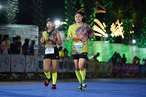 BIB: 46205, 4777
                            <button type="button" onclick="openModal(14215834)" class="btn btn-primary btn-sm float-right btn-popup" data-toggle="modal" data-target=".modal-high-quality">
                        <i class="fas fa-shopping-cart"></i> Add to Cart
                    </button>
                                            <button type="button" onclick="isThisMe(14215834, true)" class="btn btn-success btn-sm float-right btn-popup btn-isme hidden" data-toggle="tooltip" data-placement="bottom" title="นี่คือรูปของคุณใช่ไหม คลิกที่นี่เพื่อเอาเข้าอัลบั้ม">
                        <i class="fas fa-plus"></i> Add to album
                    </button>
                    <button type="button" onclick="isThisMe(14215834, false)" class="btn btn-warning btn-sm float-right btn-popup btn-isnotme hidden">
                        <i class="fas fa-ban"></i> Remove from album
                    </button>