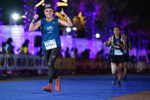 BIB: 47945, 430
                            <button type="button" onclick="openModal(14215150)" class="btn btn-primary btn-sm float-right btn-popup" data-toggle="modal" data-target=".modal-high-quality">
                        <i class="fas fa-shopping-cart"></i> Add to Cart
                    </button>
                                            <button type="button" onclick="isThisMe(14215150, true)" class="btn btn-success btn-sm float-right btn-popup btn-isme hidden" data-toggle="tooltip" data-placement="bottom" title="นี่คือรูปของคุณใช่ไหม คลิกที่นี่เพื่อเอาเข้าอัลบั้ม">
                        <i class="fas fa-plus"></i> Add to album
                    </button>
                    <button type="button" onclick="isThisMe(14215150, false)" class="btn btn-warning btn-sm float-right btn-popup btn-isnotme hidden">
                        <i class="fas fa-ban"></i> Remove from album
                    </button>