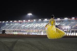 BIB: 
                            <button type="button" onclick="openModal(13930684)" class="btn btn-primary btn-sm float-right btn-popup" data-toggle="modal" data-target=".modal-high-quality">
                        <i class="fas fa-shopping-cart"></i> Add to Cart
                    </button>
                                            <button type="button" onclick="isThisMe(13930684, true)" class="btn btn-success btn-sm float-right btn-popup btn-isme hidden" data-toggle="tooltip" data-placement="bottom" title="นี่คือรูปของคุณใช่ไหม คลิกที่นี่เพื่อเอาเข้าอัลบั้ม">
                        <i class="fas fa-plus"></i> Add to album
                    </button>
                    <button type="button" onclick="isThisMe(13930684, false)" class="btn btn-warning btn-sm float-right btn-popup btn-isnotme hidden">
                        <i class="fas fa-ban"></i> Remove from album
                    </button>