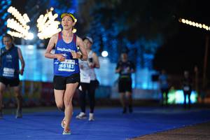 BIB: 46183
                            <button type="button" onclick="openModal(14149053)" class="btn btn-primary btn-sm float-right btn-popup" data-toggle="modal" data-target=".modal-high-quality">
                        <i class="fas fa-shopping-cart"></i> Add to Cart
                    </button>
                                            <button type="button" onclick="isThisMe(14149053, true)" class="btn btn-success btn-sm float-right btn-popup btn-isme hidden" data-toggle="tooltip" data-placement="bottom" title="นี่คือรูปของคุณใช่ไหม คลิกที่นี่เพื่อเอาเข้าอัลบั้ม">
                        <i class="fas fa-plus"></i> Add to album
                    </button>
                    <button type="button" onclick="isThisMe(14149053, false)" class="btn btn-warning btn-sm float-right btn-popup btn-isnotme hidden">
                        <i class="fas fa-ban"></i> Remove from album
                    </button>