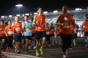 BIB: 961, 25775, 25032, 29818, 29548
                            <button type="button" onclick="openModal(13896226)" class="btn btn-primary btn-sm float-right btn-popup" data-toggle="modal" data-target=".modal-high-quality">
                        <i class="fas fa-shopping-cart"></i> Add to Cart
                    </button>
                                            <button type="button" onclick="isThisMe(13896226, true)" class="btn btn-success btn-sm float-right btn-popup btn-isme hidden" data-toggle="tooltip" data-placement="bottom" title="นี่คือรูปของคุณใช่ไหม คลิกที่นี่เพื่อเอาเข้าอัลบั้ม">
                        <i class="fas fa-plus"></i> Add to album
                    </button>
                    <button type="button" onclick="isThisMe(13896226, false)" class="btn btn-warning btn-sm float-right btn-popup btn-isnotme hidden">
                        <i class="fas fa-ban"></i> Remove from album
                    </button>