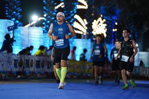 BIB: 46866, 455
                            <button type="button" onclick="openModal(14239841)" class="btn btn-primary btn-sm float-right btn-popup" data-toggle="modal" data-target=".modal-high-quality">
                        <i class="fas fa-shopping-cart"></i> Add to Cart
                    </button>
                                            <button type="button" onclick="isThisMe(14239841, true)" class="btn btn-success btn-sm float-right btn-popup btn-isme hidden" data-toggle="tooltip" data-placement="bottom" title="นี่คือรูปของคุณใช่ไหม คลิกที่นี่เพื่อเอาเข้าอัลบั้ม">
                        <i class="fas fa-plus"></i> Add to album
                    </button>
                    <button type="button" onclick="isThisMe(14239841, false)" class="btn btn-warning btn-sm float-right btn-popup btn-isnotme hidden">
                        <i class="fas fa-ban"></i> Remove from album
                    </button>