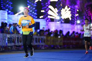 BIB: 41746
                            <button type="button" onclick="openModal(15371433)" class="btn btn-primary btn-sm float-right btn-popup" data-toggle="modal" data-target=".modal-high-quality">
                        <i class="fas fa-shopping-cart"></i> Add to Cart
                    </button>
                                            <button type="button" onclick="isThisMe(15371433, true)" class="btn btn-success btn-sm float-right btn-popup btn-isme hidden" data-toggle="tooltip" data-placement="bottom" title="นี่คือรูปของคุณใช่ไหม คลิกที่นี่เพื่อเอาเข้าอัลบั้ม">
                        <i class="fas fa-plus"></i> Add to album
                    </button>
                    <button type="button" onclick="isThisMe(15371433, false)" class="btn btn-warning btn-sm float-right btn-popup btn-isnotme hidden">
                        <i class="fas fa-ban"></i> Remove from album
                    </button>