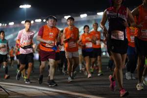 BIB: 29354, 215, 25044
                            <button type="button" onclick="openModal(13886575)" class="btn btn-primary btn-sm float-right btn-popup" data-toggle="modal" data-target=".modal-high-quality">
                        <i class="fas fa-shopping-cart"></i> Add to Cart
                    </button>
                                            <button type="button" onclick="isThisMe(13886575, true)" class="btn btn-success btn-sm float-right btn-popup btn-isme hidden" data-toggle="tooltip" data-placement="bottom" title="นี่คือรูปของคุณใช่ไหม คลิกที่นี่เพื่อเอาเข้าอัลบั้ม">
                        <i class="fas fa-plus"></i> Add to album
                    </button>
                    <button type="button" onclick="isThisMe(13886575, false)" class="btn btn-warning btn-sm float-right btn-popup btn-isnotme hidden">
                        <i class="fas fa-ban"></i> Remove from album
                    </button>