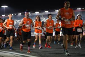 BIB: 20108, 21262, 2123, 2647, 23176
                            <button type="button" onclick="openModal(14028562)" class="btn btn-primary btn-sm float-right btn-popup" data-toggle="modal" data-target=".modal-high-quality">
                        <i class="fas fa-shopping-cart"></i> Add to Cart
                    </button>
                                            <button type="button" onclick="isThisMe(14028562, true)" class="btn btn-success btn-sm float-right btn-popup btn-isme hidden" data-toggle="tooltip" data-placement="bottom" title="นี่คือรูปของคุณใช่ไหม คลิกที่นี่เพื่อเอาเข้าอัลบั้ม">
                        <i class="fas fa-plus"></i> Add to album
                    </button>
                    <button type="button" onclick="isThisMe(14028562, false)" class="btn btn-warning btn-sm float-right btn-popup btn-isnotme hidden">
                        <i class="fas fa-ban"></i> Remove from album
                    </button>