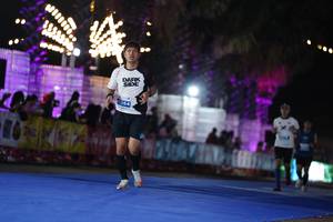 BIB: 964
                            <button type="button" onclick="openModal(14166203)" class="btn btn-primary btn-sm float-right btn-popup" data-toggle="modal" data-target=".modal-high-quality">
                        <i class="fas fa-shopping-cart"></i> Add to Cart
                    </button>
                                            <button type="button" onclick="isThisMe(14166203, true)" class="btn btn-success btn-sm float-right btn-popup btn-isme hidden" data-toggle="tooltip" data-placement="bottom" title="นี่คือรูปของคุณใช่ไหม คลิกที่นี่เพื่อเอาเข้าอัลบั้ม">
                        <i class="fas fa-plus"></i> Add to album
                    </button>
                    <button type="button" onclick="isThisMe(14166203, false)" class="btn btn-warning btn-sm float-right btn-popup btn-isnotme hidden">
                        <i class="fas fa-ban"></i> Remove from album
                    </button>