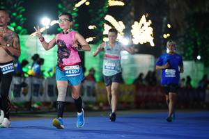 BIB: 42480, 46367
                            <button type="button" onclick="openModal(14218808)" class="btn btn-primary btn-sm float-right btn-popup" data-toggle="modal" data-target=".modal-high-quality">
                        <i class="fas fa-shopping-cart"></i> Add to Cart
                    </button>
                                            <button type="button" onclick="isThisMe(14218808, true)" class="btn btn-success btn-sm float-right btn-popup btn-isme hidden" data-toggle="tooltip" data-placement="bottom" title="นี่คือรูปของคุณใช่ไหม คลิกที่นี่เพื่อเอาเข้าอัลบั้ม">
                        <i class="fas fa-plus"></i> Add to album
                    </button>
                    <button type="button" onclick="isThisMe(14218808, false)" class="btn btn-warning btn-sm float-right btn-popup btn-isnotme hidden">
                        <i class="fas fa-ban"></i> Remove from album
                    </button>