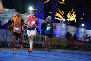 BIB: 41375, 40151, 43141
                            <button type="button" onclick="openModal(14180368)" class="btn btn-primary btn-sm float-right btn-popup" data-toggle="modal" data-target=".modal-high-quality">
                        <i class="fas fa-shopping-cart"></i> Add to Cart
                    </button>
                                            <button type="button" onclick="isThisMe(14180368, true)" class="btn btn-success btn-sm float-right btn-popup btn-isme hidden" data-toggle="tooltip" data-placement="bottom" title="นี่คือรูปของคุณใช่ไหม คลิกที่นี่เพื่อเอาเข้าอัลบั้ม">
                        <i class="fas fa-plus"></i> Add to album
                    </button>
                    <button type="button" onclick="isThisMe(14180368, false)" class="btn btn-warning btn-sm float-right btn-popup btn-isnotme hidden">
                        <i class="fas fa-ban"></i> Remove from album
                    </button>