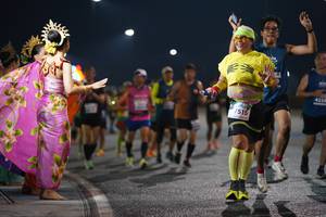 BIB: 515
                            <button type="button" onclick="openModal(13896561)" class="btn btn-primary btn-sm float-right btn-popup" data-toggle="modal" data-target=".modal-high-quality">
                        <i class="fas fa-shopping-cart"></i> Add to Cart
                    </button>
                                            <button type="button" onclick="isThisMe(13896561, true)" class="btn btn-success btn-sm float-right btn-popup btn-isme hidden" data-toggle="tooltip" data-placement="bottom" title="นี่คือรูปของคุณใช่ไหม คลิกที่นี่เพื่อเอาเข้าอัลบั้ม">
                        <i class="fas fa-plus"></i> Add to album
                    </button>
                    <button type="button" onclick="isThisMe(13896561, false)" class="btn btn-warning btn-sm float-right btn-popup btn-isnotme hidden">
                        <i class="fas fa-ban"></i> Remove from album
                    </button>