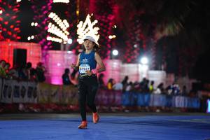 BIB: 47527
                            <button type="button" onclick="openModal(14201824)" class="btn btn-primary btn-sm float-right btn-popup" data-toggle="modal" data-target=".modal-high-quality">
                        <i class="fas fa-shopping-cart"></i> Add to Cart
                    </button>
                                            <button type="button" onclick="isThisMe(14201824, true)" class="btn btn-success btn-sm float-right btn-popup btn-isme hidden" data-toggle="tooltip" data-placement="bottom" title="นี่คือรูปของคุณใช่ไหม คลิกที่นี่เพื่อเอาเข้าอัลบั้ม">
                        <i class="fas fa-plus"></i> Add to album
                    </button>
                    <button type="button" onclick="isThisMe(14201824, false)" class="btn btn-warning btn-sm float-right btn-popup btn-isnotme hidden">
                        <i class="fas fa-ban"></i> Remove from album
                    </button>