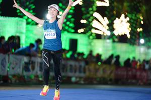 BIB: 42950
                            <button type="button" onclick="openModal(14172529)" class="btn btn-primary btn-sm float-right btn-popup" data-toggle="modal" data-target=".modal-high-quality">
                        <i class="fas fa-shopping-cart"></i> Add to Cart
                    </button>
                                            <button type="button" onclick="isThisMe(14172529, true)" class="btn btn-success btn-sm float-right btn-popup btn-isme hidden" data-toggle="tooltip" data-placement="bottom" title="นี่คือรูปของคุณใช่ไหม คลิกที่นี่เพื่อเอาเข้าอัลบั้ม">
                        <i class="fas fa-plus"></i> Add to album
                    </button>
                    <button type="button" onclick="isThisMe(14172529, false)" class="btn btn-warning btn-sm float-right btn-popup btn-isnotme hidden">
                        <i class="fas fa-ban"></i> Remove from album
                    </button>