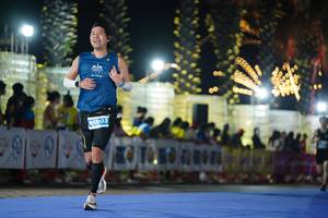 BIB: 9503
                            <button type="button" onclick="openModal(14203730)" class="btn btn-primary btn-sm float-right btn-popup" data-toggle="modal" data-target=".modal-high-quality">
                        <i class="fas fa-shopping-cart"></i> Add to Cart
                    </button>
                                            <button type="button" onclick="isThisMe(14203730, true)" class="btn btn-success btn-sm float-right btn-popup btn-isme hidden" data-toggle="tooltip" data-placement="bottom" title="นี่คือรูปของคุณใช่ไหม คลิกที่นี่เพื่อเอาเข้าอัลบั้ม">
                        <i class="fas fa-plus"></i> Add to album
                    </button>
                    <button type="button" onclick="isThisMe(14203730, false)" class="btn btn-warning btn-sm float-right btn-popup btn-isnotme hidden">
                        <i class="fas fa-ban"></i> Remove from album
                    </button>