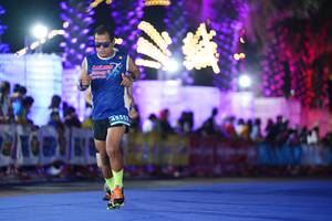 BIB: 
                            <button type="button" onclick="openModal(15372044)" class="btn btn-primary btn-sm float-right btn-popup" data-toggle="modal" data-target=".modal-high-quality">
                        <i class="fas fa-shopping-cart"></i> Add to Cart
                    </button>
                                            <button type="button" onclick="isThisMe(15372044, true)" class="btn btn-success btn-sm float-right btn-popup btn-isme hidden" data-toggle="tooltip" data-placement="bottom" title="นี่คือรูปของคุณใช่ไหม คลิกที่นี่เพื่อเอาเข้าอัลบั้ม">
                        <i class="fas fa-plus"></i> Add to album
                    </button>
                    <button type="button" onclick="isThisMe(15372044, false)" class="btn btn-warning btn-sm float-right btn-popup btn-isnotme hidden">
                        <i class="fas fa-ban"></i> Remove from album
                    </button>