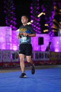 BIB: 47035
                            <button type="button" onclick="openModal(14161954)" class="btn btn-primary btn-sm float-right btn-popup" data-toggle="modal" data-target=".modal-high-quality">
                        <i class="fas fa-shopping-cart"></i> Add to Cart
                    </button>
                                            <button type="button" onclick="isThisMe(14161954, true)" class="btn btn-success btn-sm float-right btn-popup btn-isme hidden" data-toggle="tooltip" data-placement="bottom" title="นี่คือรูปของคุณใช่ไหม คลิกที่นี่เพื่อเอาเข้าอัลบั้ม">
                        <i class="fas fa-plus"></i> Add to album
                    </button>
                    <button type="button" onclick="isThisMe(14161954, false)" class="btn btn-warning btn-sm float-right btn-popup btn-isnotme hidden">
                        <i class="fas fa-ban"></i> Remove from album
                    </button>