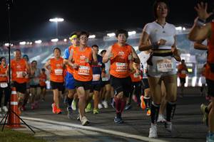 BIB: 23148, 26043, 27163
                            <button type="button" onclick="openModal(14003584)" class="btn btn-primary btn-sm float-right btn-popup" data-toggle="modal" data-target=".modal-high-quality">
                        <i class="fas fa-shopping-cart"></i> Add to Cart
                    </button>
                                            <button type="button" onclick="isThisMe(14003584, true)" class="btn btn-success btn-sm float-right btn-popup btn-isme hidden" data-toggle="tooltip" data-placement="bottom" title="นี่คือรูปของคุณใช่ไหม คลิกที่นี่เพื่อเอาเข้าอัลบั้ม">
                        <i class="fas fa-plus"></i> Add to album
                    </button>
                    <button type="button" onclick="isThisMe(14003584, false)" class="btn btn-warning btn-sm float-right btn-popup btn-isnotme hidden">
                        <i class="fas fa-ban"></i> Remove from album
                    </button>