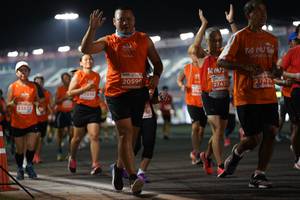 BIB: 20596, 27435, 27475, 23822
                            <button type="button" onclick="openModal(13867246)" class="btn btn-primary btn-sm float-right btn-popup" data-toggle="modal" data-target=".modal-high-quality">
                        <i class="fas fa-shopping-cart"></i> Add to Cart
                    </button>
                                            <button type="button" onclick="isThisMe(13867246, true)" class="btn btn-success btn-sm float-right btn-popup btn-isme hidden" data-toggle="tooltip" data-placement="bottom" title="นี่คือรูปของคุณใช่ไหม คลิกที่นี่เพื่อเอาเข้าอัลบั้ม">
                        <i class="fas fa-plus"></i> Add to album
                    </button>
                    <button type="button" onclick="isThisMe(13867246, false)" class="btn btn-warning btn-sm float-right btn-popup btn-isnotme hidden">
                        <i class="fas fa-ban"></i> Remove from album
                    </button>