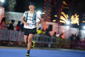 BIB: 3178
                            <button type="button" onclick="openModal(14216238)" class="btn btn-primary btn-sm float-right btn-popup" data-toggle="modal" data-target=".modal-high-quality">
                        <i class="fas fa-shopping-cart"></i> Add to Cart
                    </button>
                                            <button type="button" onclick="isThisMe(14216238, true)" class="btn btn-success btn-sm float-right btn-popup btn-isme hidden" data-toggle="tooltip" data-placement="bottom" title="นี่คือรูปของคุณใช่ไหม คลิกที่นี่เพื่อเอาเข้าอัลบั้ม">
                        <i class="fas fa-plus"></i> Add to album
                    </button>
                    <button type="button" onclick="isThisMe(14216238, false)" class="btn btn-warning btn-sm float-right btn-popup btn-isnotme hidden">
                        <i class="fas fa-ban"></i> Remove from album
                    </button>