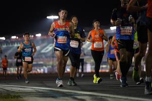 BIB: 20694, 26968, 29102, 29712, 142
                            <button type="button" onclick="openModal(13849431)" class="btn btn-primary btn-sm float-right btn-popup" data-toggle="modal" data-target=".modal-high-quality">
                        <i class="fas fa-shopping-cart"></i> Add to Cart
                    </button>
                                            <button type="button" onclick="isThisMe(13849431, true)" class="btn btn-success btn-sm float-right btn-popup btn-isme hidden" data-toggle="tooltip" data-placement="bottom" title="นี่คือรูปของคุณใช่ไหม คลิกที่นี่เพื่อเอาเข้าอัลบั้ม">
                        <i class="fas fa-plus"></i> Add to album
                    </button>
                    <button type="button" onclick="isThisMe(13849431, false)" class="btn btn-warning btn-sm float-right btn-popup btn-isnotme hidden">
                        <i class="fas fa-ban"></i> Remove from album
                    </button>