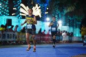 BIB: 42251
                            <button type="button" onclick="openModal(14137482)" class="btn btn-primary btn-sm float-right btn-popup" data-toggle="modal" data-target=".modal-high-quality">
                        <i class="fas fa-shopping-cart"></i> Add to Cart
                    </button>
                                            <button type="button" onclick="isThisMe(14137482, true)" class="btn btn-success btn-sm float-right btn-popup btn-isme hidden" data-toggle="tooltip" data-placement="bottom" title="นี่คือรูปของคุณใช่ไหม คลิกที่นี่เพื่อเอาเข้าอัลบั้ม">
                        <i class="fas fa-plus"></i> Add to album
                    </button>
                    <button type="button" onclick="isThisMe(14137482, false)" class="btn btn-warning btn-sm float-right btn-popup btn-isnotme hidden">
                        <i class="fas fa-ban"></i> Remove from album
                    </button>