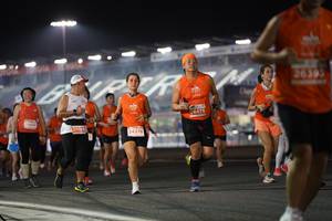 BIB: 26395, 26475, 19446, 24278
                            <button type="button" onclick="openModal(13931126)" class="btn btn-primary btn-sm float-right btn-popup" data-toggle="modal" data-target=".modal-high-quality">
                        <i class="fas fa-shopping-cart"></i> Add to Cart
                    </button>
                                            <button type="button" onclick="isThisMe(13931126, true)" class="btn btn-success btn-sm float-right btn-popup btn-isme hidden" data-toggle="tooltip" data-placement="bottom" title="นี่คือรูปของคุณใช่ไหม คลิกที่นี่เพื่อเอาเข้าอัลบั้ม">
                        <i class="fas fa-plus"></i> Add to album
                    </button>
                    <button type="button" onclick="isThisMe(13931126, false)" class="btn btn-warning btn-sm float-right btn-popup btn-isnotme hidden">
                        <i class="fas fa-ban"></i> Remove from album
                    </button>