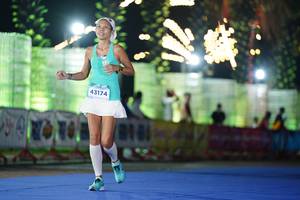 BIB: 43174
                            <button type="button" onclick="openModal(14100315)" class="btn btn-primary btn-sm float-right btn-popup" data-toggle="modal" data-target=".modal-high-quality">
                        <i class="fas fa-shopping-cart"></i> Add to Cart
                    </button>
                                            <button type="button" onclick="isThisMe(14100315, true)" class="btn btn-success btn-sm float-right btn-popup btn-isme hidden" data-toggle="tooltip" data-placement="bottom" title="นี่คือรูปของคุณใช่ไหม คลิกที่นี่เพื่อเอาเข้าอัลบั้ม">
                        <i class="fas fa-plus"></i> Add to album
                    </button>
                    <button type="button" onclick="isThisMe(14100315, false)" class="btn btn-warning btn-sm float-right btn-popup btn-isnotme hidden">
                        <i class="fas fa-ban"></i> Remove from album
                    </button>