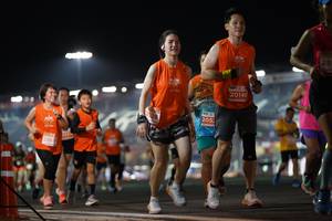 BIB: 20146, 205, 2565
                            <button type="button" onclick="openModal(13878522)" class="btn btn-primary btn-sm float-right btn-popup" data-toggle="modal" data-target=".modal-high-quality">
                        <i class="fas fa-shopping-cart"></i> Add to Cart
                    </button>
                                            <button type="button" onclick="isThisMe(13878522, true)" class="btn btn-success btn-sm float-right btn-popup btn-isme hidden" data-toggle="tooltip" data-placement="bottom" title="นี่คือรูปของคุณใช่ไหม คลิกที่นี่เพื่อเอาเข้าอัลบั้ม">
                        <i class="fas fa-plus"></i> Add to album
                    </button>
                    <button type="button" onclick="isThisMe(13878522, false)" class="btn btn-warning btn-sm float-right btn-popup btn-isnotme hidden">
                        <i class="fas fa-ban"></i> Remove from album
                    </button>