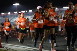 BIB: 23098, 29680, 23354, 1759
                            <button type="button" onclick="openModal(13893559)" class="btn btn-primary btn-sm float-right btn-popup" data-toggle="modal" data-target=".modal-high-quality">
                        <i class="fas fa-shopping-cart"></i> Add to Cart
                    </button>
                                            <button type="button" onclick="isThisMe(13893559, true)" class="btn btn-success btn-sm float-right btn-popup btn-isme hidden" data-toggle="tooltip" data-placement="bottom" title="นี่คือรูปของคุณใช่ไหม คลิกที่นี่เพื่อเอาเข้าอัลบั้ม">
                        <i class="fas fa-plus"></i> Add to album
                    </button>
                    <button type="button" onclick="isThisMe(13893559, false)" class="btn btn-warning btn-sm float-right btn-popup btn-isnotme hidden">
                        <i class="fas fa-ban"></i> Remove from album
                    </button>