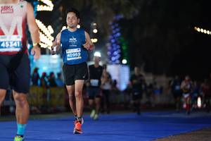 BIB: 45341, 40969
                            <button type="button" onclick="openModal(14221207)" class="btn btn-primary btn-sm float-right btn-popup" data-toggle="modal" data-target=".modal-high-quality">
                        <i class="fas fa-shopping-cart"></i> Add to Cart
                    </button>
                                            <button type="button" onclick="isThisMe(14221207, true)" class="btn btn-success btn-sm float-right btn-popup btn-isme hidden" data-toggle="tooltip" data-placement="bottom" title="นี่คือรูปของคุณใช่ไหม คลิกที่นี่เพื่อเอาเข้าอัลบั้ม">
                        <i class="fas fa-plus"></i> Add to album
                    </button>
                    <button type="button" onclick="isThisMe(14221207, false)" class="btn btn-warning btn-sm float-right btn-popup btn-isnotme hidden">
                        <i class="fas fa-ban"></i> Remove from album
                    </button>