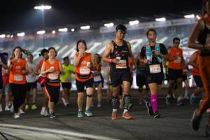 BIB: 26814, 29558, 241, 29556
                            <button type="button" onclick="openModal(13990893)" class="btn btn-primary btn-sm float-right btn-popup" data-toggle="modal" data-target=".modal-high-quality">
                        <i class="fas fa-shopping-cart"></i> Add to Cart
                    </button>
                                            <button type="button" onclick="isThisMe(13990893, true)" class="btn btn-success btn-sm float-right btn-popup btn-isme hidden" data-toggle="tooltip" data-placement="bottom" title="นี่คือรูปของคุณใช่ไหม คลิกที่นี่เพื่อเอาเข้าอัลบั้ม">
                        <i class="fas fa-plus"></i> Add to album
                    </button>
                    <button type="button" onclick="isThisMe(13990893, false)" class="btn btn-warning btn-sm float-right btn-popup btn-isnotme hidden">
                        <i class="fas fa-ban"></i> Remove from album
                    </button>