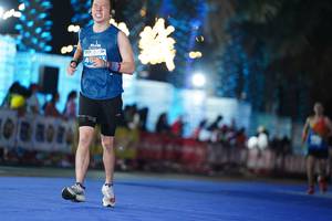 BIB: 
                            <button type="button" onclick="openModal(14143147)" class="btn btn-primary btn-sm float-right btn-popup" data-toggle="modal" data-target=".modal-high-quality">
                        <i class="fas fa-shopping-cart"></i> Add to Cart
                    </button>
                                            <button type="button" onclick="isThisMe(14143147, true)" class="btn btn-success btn-sm float-right btn-popup btn-isme hidden" data-toggle="tooltip" data-placement="bottom" title="นี่คือรูปของคุณใช่ไหม คลิกที่นี่เพื่อเอาเข้าอัลบั้ม">
                        <i class="fas fa-plus"></i> Add to album
                    </button>
                    <button type="button" onclick="isThisMe(14143147, false)" class="btn btn-warning btn-sm float-right btn-popup btn-isnotme hidden">
                        <i class="fas fa-ban"></i> Remove from album
                    </button>