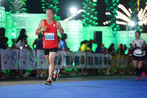 BIB: 45742
                            <button type="button" onclick="openModal(14073981)" class="btn btn-primary btn-sm float-right btn-popup" data-toggle="modal" data-target=".modal-high-quality">
                        <i class="fas fa-shopping-cart"></i> Add to Cart
                    </button>
                                            <button type="button" onclick="isThisMe(14073981, true)" class="btn btn-success btn-sm float-right btn-popup btn-isme hidden" data-toggle="tooltip" data-placement="bottom" title="นี่คือรูปของคุณใช่ไหม คลิกที่นี่เพื่อเอาเข้าอัลบั้ม">
                        <i class="fas fa-plus"></i> Add to album
                    </button>
                    <button type="button" onclick="isThisMe(14073981, false)" class="btn btn-warning btn-sm float-right btn-popup btn-isnotme hidden">
                        <i class="fas fa-ban"></i> Remove from album
                    </button>