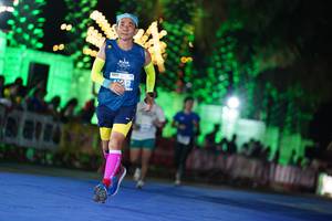 BIB: 
                            <button type="button" onclick="openModal(14156585)" class="btn btn-primary btn-sm float-right btn-popup" data-toggle="modal" data-target=".modal-high-quality">
                        <i class="fas fa-shopping-cart"></i> Add to Cart
                    </button>
                                            <button type="button" onclick="isThisMe(14156585, true)" class="btn btn-success btn-sm float-right btn-popup btn-isme hidden" data-toggle="tooltip" data-placement="bottom" title="นี่คือรูปของคุณใช่ไหม คลิกที่นี่เพื่อเอาเข้าอัลบั้ม">
                        <i class="fas fa-plus"></i> Add to album
                    </button>
                    <button type="button" onclick="isThisMe(14156585, false)" class="btn btn-warning btn-sm float-right btn-popup btn-isnotme hidden">
                        <i class="fas fa-ban"></i> Remove from album
                    </button>