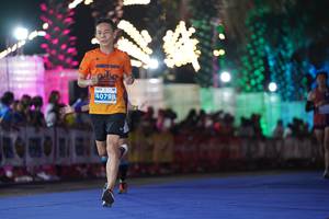 BIB: 40798
                            <button type="button" onclick="openModal(15366016)" class="btn btn-primary btn-sm float-right btn-popup" data-toggle="modal" data-target=".modal-high-quality">
                        <i class="fas fa-shopping-cart"></i> Add to Cart
                    </button>
                                            <button type="button" onclick="isThisMe(15366016, true)" class="btn btn-success btn-sm float-right btn-popup btn-isme hidden" data-toggle="tooltip" data-placement="bottom" title="นี่คือรูปของคุณใช่ไหม คลิกที่นี่เพื่อเอาเข้าอัลบั้ม">
                        <i class="fas fa-plus"></i> Add to album
                    </button>
                    <button type="button" onclick="isThisMe(15366016, false)" class="btn btn-warning btn-sm float-right btn-popup btn-isnotme hidden">
                        <i class="fas fa-ban"></i> Remove from album
                    </button>