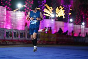 BIB: 7013
                            <button type="button" onclick="openModal(14258866)" class="btn btn-primary btn-sm float-right btn-popup" data-toggle="modal" data-target=".modal-high-quality">
                        <i class="fas fa-shopping-cart"></i> Add to Cart
                    </button>
                                            <button type="button" onclick="isThisMe(14258866, true)" class="btn btn-success btn-sm float-right btn-popup btn-isme hidden" data-toggle="tooltip" data-placement="bottom" title="นี่คือรูปของคุณใช่ไหม คลิกที่นี่เพื่อเอาเข้าอัลบั้ม">
                        <i class="fas fa-plus"></i> Add to album
                    </button>
                    <button type="button" onclick="isThisMe(14258866, false)" class="btn btn-warning btn-sm float-right btn-popup btn-isnotme hidden">
                        <i class="fas fa-ban"></i> Remove from album
                    </button>