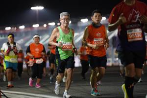 BIB: 122, 95130, 27271, 27054
                            <button type="button" onclick="openModal(13996278)" class="btn btn-primary btn-sm float-right btn-popup" data-toggle="modal" data-target=".modal-high-quality">
                        <i class="fas fa-shopping-cart"></i> Add to Cart
                    </button>
                                            <button type="button" onclick="isThisMe(13996278, true)" class="btn btn-success btn-sm float-right btn-popup btn-isme hidden" data-toggle="tooltip" data-placement="bottom" title="นี่คือรูปของคุณใช่ไหม คลิกที่นี่เพื่อเอาเข้าอัลบั้ม">
                        <i class="fas fa-plus"></i> Add to album
                    </button>
                    <button type="button" onclick="isThisMe(13996278, false)" class="btn btn-warning btn-sm float-right btn-popup btn-isnotme hidden">
                        <i class="fas fa-ban"></i> Remove from album
                    </button>