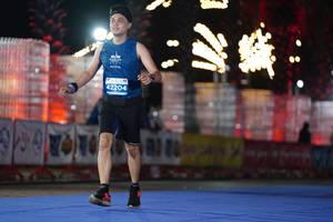 BIB: 42204
                            <button type="button" onclick="openModal(14123767)" class="btn btn-primary btn-sm float-right btn-popup" data-toggle="modal" data-target=".modal-high-quality">
                        <i class="fas fa-shopping-cart"></i> Add to Cart
                    </button>
                                            <button type="button" onclick="isThisMe(14123767, true)" class="btn btn-success btn-sm float-right btn-popup btn-isme hidden" data-toggle="tooltip" data-placement="bottom" title="นี่คือรูปของคุณใช่ไหม คลิกที่นี่เพื่อเอาเข้าอัลบั้ม">
                        <i class="fas fa-plus"></i> Add to album
                    </button>
                    <button type="button" onclick="isThisMe(14123767, false)" class="btn btn-warning btn-sm float-right btn-popup btn-isnotme hidden">
                        <i class="fas fa-ban"></i> Remove from album
                    </button>