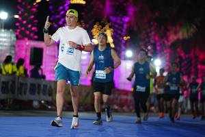 BIB: 
                            <button type="button" onclick="openModal(14179509)" class="btn btn-primary btn-sm float-right btn-popup" data-toggle="modal" data-target=".modal-high-quality">
                        <i class="fas fa-shopping-cart"></i> Add to Cart
                    </button>
                                            <button type="button" onclick="isThisMe(14179509, true)" class="btn btn-success btn-sm float-right btn-popup btn-isme hidden" data-toggle="tooltip" data-placement="bottom" title="นี่คือรูปของคุณใช่ไหม คลิกที่นี่เพื่อเอาเข้าอัลบั้ม">
                        <i class="fas fa-plus"></i> Add to album
                    </button>
                    <button type="button" onclick="isThisMe(14179509, false)" class="btn btn-warning btn-sm float-right btn-popup btn-isnotme hidden">
                        <i class="fas fa-ban"></i> Remove from album
                    </button>