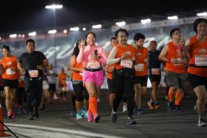 BIB: 29144, 2949, 700, 29652, 91206, 22004
                            <button type="button" onclick="openModal(13984112)" class="btn btn-primary btn-sm float-right btn-popup" data-toggle="modal" data-target=".modal-high-quality">
                        <i class="fas fa-shopping-cart"></i> Add to Cart
                    </button>
                                            <button type="button" onclick="isThisMe(13984112, true)" class="btn btn-success btn-sm float-right btn-popup btn-isme hidden" data-toggle="tooltip" data-placement="bottom" title="นี่คือรูปของคุณใช่ไหม คลิกที่นี่เพื่อเอาเข้าอัลบั้ม">
                        <i class="fas fa-plus"></i> Add to album
                    </button>
                    <button type="button" onclick="isThisMe(13984112, false)" class="btn btn-warning btn-sm float-right btn-popup btn-isnotme hidden">
                        <i class="fas fa-ban"></i> Remove from album
                    </button>