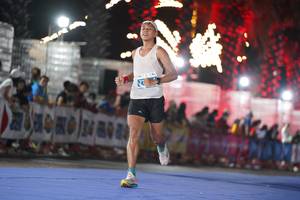 BIB: 
                            <button type="button" onclick="openModal(15362675)" class="btn btn-primary btn-sm float-right btn-popup" data-toggle="modal" data-target=".modal-high-quality">
                        <i class="fas fa-shopping-cart"></i> Add to Cart
                    </button>
                                            <button type="button" onclick="isThisMe(15362675, true)" class="btn btn-success btn-sm float-right btn-popup btn-isme hidden" data-toggle="tooltip" data-placement="bottom" title="นี่คือรูปของคุณใช่ไหม คลิกที่นี่เพื่อเอาเข้าอัลบั้ม">
                        <i class="fas fa-plus"></i> Add to album
                    </button>
                    <button type="button" onclick="isThisMe(15362675, false)" class="btn btn-warning btn-sm float-right btn-popup btn-isnotme hidden">
                        <i class="fas fa-ban"></i> Remove from album
                    </button>