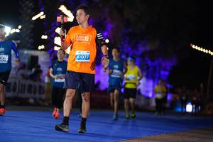 BIB: 41077, 040
                            <button type="button" onclick="openModal(14250400)" class="btn btn-primary btn-sm float-right btn-popup" data-toggle="modal" data-target=".modal-high-quality">
                        <i class="fas fa-shopping-cart"></i> Add to Cart
                    </button>
                                            <button type="button" onclick="isThisMe(14250400, true)" class="btn btn-success btn-sm float-right btn-popup btn-isme hidden" data-toggle="tooltip" data-placement="bottom" title="นี่คือรูปของคุณใช่ไหม คลิกที่นี่เพื่อเอาเข้าอัลบั้ม">
                        <i class="fas fa-plus"></i> Add to album
                    </button>
                    <button type="button" onclick="isThisMe(14250400, false)" class="btn btn-warning btn-sm float-right btn-popup btn-isnotme hidden">
                        <i class="fas fa-ban"></i> Remove from album
                    </button>