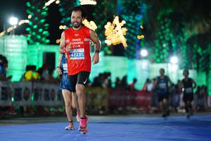 BIB: 47231
                            <button type="button" onclick="openModal(14128309)" class="btn btn-primary btn-sm float-right btn-popup" data-toggle="modal" data-target=".modal-high-quality">
                        <i class="fas fa-shopping-cart"></i> Add to Cart
                    </button>
                                            <button type="button" onclick="isThisMe(14128309, true)" class="btn btn-success btn-sm float-right btn-popup btn-isme hidden" data-toggle="tooltip" data-placement="bottom" title="นี่คือรูปของคุณใช่ไหม คลิกที่นี่เพื่อเอาเข้าอัลบั้ม">
                        <i class="fas fa-plus"></i> Add to album
                    </button>
                    <button type="button" onclick="isThisMe(14128309, false)" class="btn btn-warning btn-sm float-right btn-popup btn-isnotme hidden">
                        <i class="fas fa-ban"></i> Remove from album
                    </button>