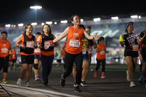 BIB: 22793, 27839, 951, 082
                            <button type="button" onclick="openModal(14018902)" class="btn btn-primary btn-sm float-right btn-popup" data-toggle="modal" data-target=".modal-high-quality">
                        <i class="fas fa-shopping-cart"></i> Add to Cart
                    </button>
                                            <button type="button" onclick="isThisMe(14018902, true)" class="btn btn-success btn-sm float-right btn-popup btn-isme hidden" data-toggle="tooltip" data-placement="bottom" title="นี่คือรูปของคุณใช่ไหม คลิกที่นี่เพื่อเอาเข้าอัลบั้ม">
                        <i class="fas fa-plus"></i> Add to album
                    </button>
                    <button type="button" onclick="isThisMe(14018902, false)" class="btn btn-warning btn-sm float-right btn-popup btn-isnotme hidden">
                        <i class="fas fa-ban"></i> Remove from album
                    </button>