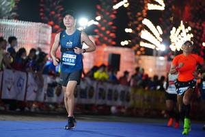 BIB: 41458
                            <button type="button" onclick="openModal(14188720)" class="btn btn-primary btn-sm float-right btn-popup" data-toggle="modal" data-target=".modal-high-quality">
                        <i class="fas fa-shopping-cart"></i> Add to Cart
                    </button>
                                            <button type="button" onclick="isThisMe(14188720, true)" class="btn btn-success btn-sm float-right btn-popup btn-isme hidden" data-toggle="tooltip" data-placement="bottom" title="นี่คือรูปของคุณใช่ไหม คลิกที่นี่เพื่อเอาเข้าอัลบั้ม">
                        <i class="fas fa-plus"></i> Add to album
                    </button>
                    <button type="button" onclick="isThisMe(14188720, false)" class="btn btn-warning btn-sm float-right btn-popup btn-isnotme hidden">
                        <i class="fas fa-ban"></i> Remove from album
                    </button>